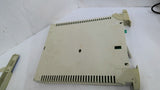 51304419-150 I/O Link Extender Module