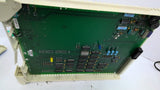 51304419-150 I/O Link Extender Module