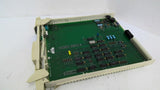 51304419-150 I/O Link Extender Module