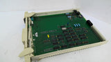 51304419-150 I/O Link Extender Module