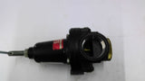 Asco R50R-12 High Flow Pneumatic Regulator 1 1/2 NPT Port 395 SCFM