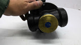Asco R50R-12 High Flow Pneumatic Regulator 1 1/2 NPT Port 395 SCFM