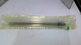 Endress Hauser CPS471D-7511 Sensor