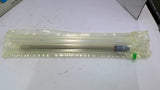 Endress Hauser CPS471D-7511 Sensor