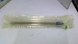 Endress Hauser CPS471D-7511 Sensor