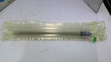 Endress Hauser CPS471D-7511 Sensor
