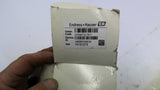 Endress Hauser CPS471D-7511 Sensor