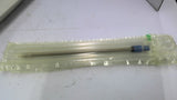Endress Hauser CPS471D-7511 Sensor