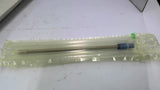 Endress Hauser CPS471D-7511 Sensor