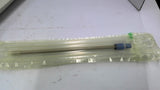 Endress Hauser CPS471D-7511 Sensor
