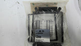 Moore Industries 535-761 Mounting Kit 500