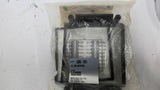 Moore Industries 535-761 Mounting Kit 500