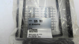 Moore Industries 535-761 Mounting Kit 500