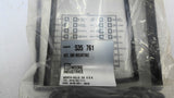 Moore Industries 535-761 Mounting Kit 500