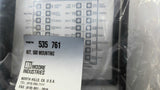 Moore Industries 535-761 Mounting Kit 500