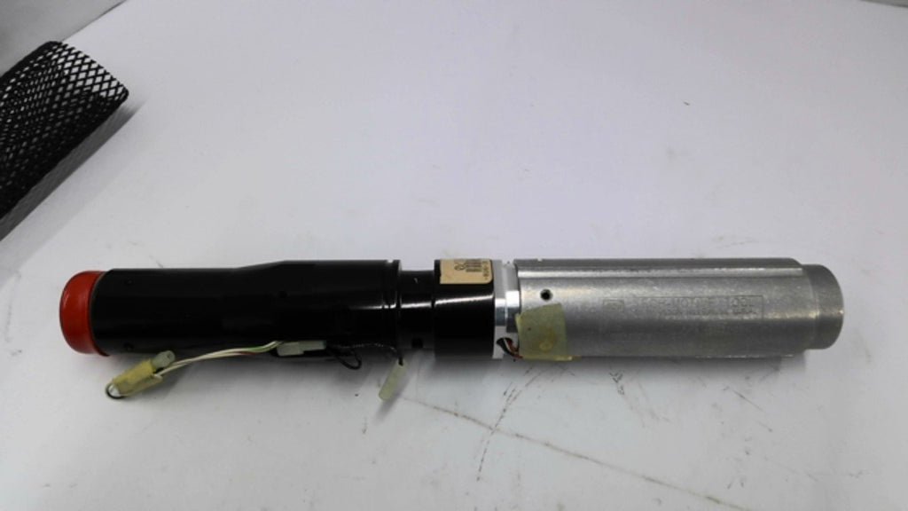 Tech Motive Tool 483057-0241 B motor / Handle Ass. HI-NOR