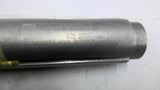 Tech Motive Tool 483057-0241 B motor / Handle Ass. HI-NOR