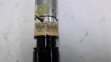 Tech Motive Tool 483057-0241 B motor / Handle Ass. HI-NOR