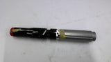 Tech Motive Tool 483057-0241 B motor / Handle Ass. HI-NOR