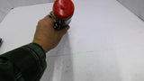 Tech Motive Tool 483057-0241 B motor / Handle Ass. HI-NOR