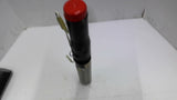 Tech Motive Tool 483057-0241 B motor / Handle Ass. HI-NOR