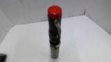 Tech Motive Tool 483057-0241 B motor / Handle Ass. HI-NOR