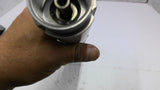 Tech Motive Tool 483057-0241 B motor / Handle Ass. HI-NOR