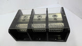 Allen Bradley 1492-PD31123 Power Distribution Block 600V 380A