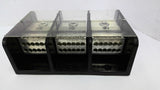 Allen Bradley 1492-PD31123 Power Distribution Block 600V 380A
