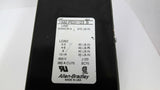Allen Bradley 1492-PD31123 Power Distribution Block 600V 380A