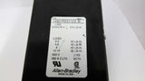 Allen Bradley 1492-PD31123 Power Distribution Block 600V 380A