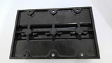 Allen Bradley 1492-PD31123 Power Distribution Block 600V 380A