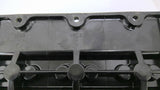 Allen Bradley 1492-PD31123 Power Distribution Block 600V 380A