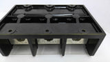 Allen Bradley 1492-PD31123 Power Distribution Block 600V 380A
