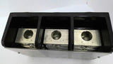Allen Bradley 1492-PD31123 Power Distribution Block 600V 380A