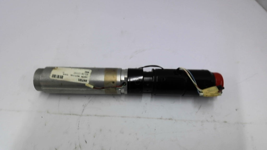 Tech Motive Tool 483057-0241 B motor / Handle Ass. HI-NOR