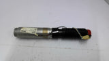 Tech Motive Tool 483057-0241 B motor / Handle Ass. HI-NOR