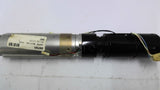 Tech Motive Tool 483057-0241 B motor / Handle Ass. HI-NOR
