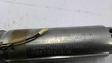 Tech Motive Tool 483057-0241 B motor / Handle Ass. HI-NOR