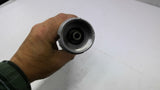 Tech Motive Tool 483057-0241 B motor / Handle Ass. HI-NOR