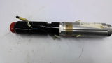Tech Motive Tool 483057-0241 B motor / Handle Ass. HI-NOR