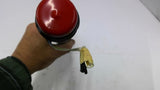 Tech Motive Tool 483057-0241 B motor / Handle Ass. HI-NOR