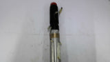 Tech Motive Tool 483057-0241 B motor / Handle Ass. HI-NOR