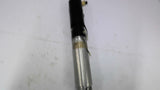 Tech Motive Tool 483057-0241 B motor / Handle Ass. HI-NOR