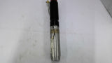 Tech Motive Tool 483057-0241 B motor / Handle Ass. HI-NOR