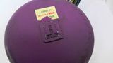 Honeywell C7012A1145EJH061 Purple Peeper Ultra-Violet Flame Detector 120V 60HZ
