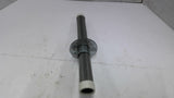 Unique fire Stop SP1 Smooth Penetrator