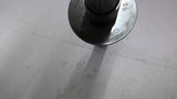 Unique fire Stop SP1 Smooth Penetrator