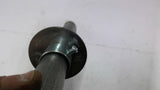 Unique fire Stop SP1 Smooth Penetrator