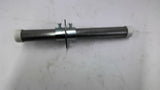 Unique fire Stop SP1 Smooth Penetrator